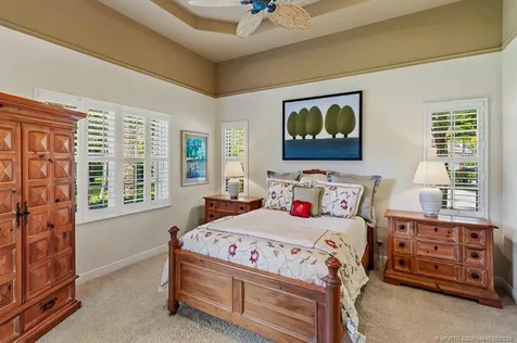 2368 SW Island Creek Trail Palm City FL 34990