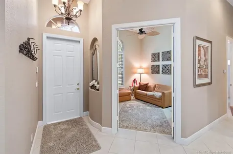 2368 SW Island Creek Trail Palm City FL 34990