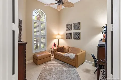 2368 SW Island Creek Trail Palm City FL 34990