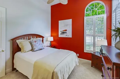 2368 SW Island Creek Trail Palm City FL 34990
