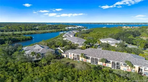2368 SW Island Creek Trail Palm City FL 34990