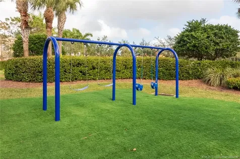 2368 SW Island Creek Trail Palm City FL 34990