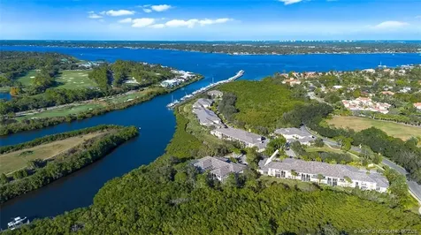 2368 SW Island Creek Trail Palm City FL 34990