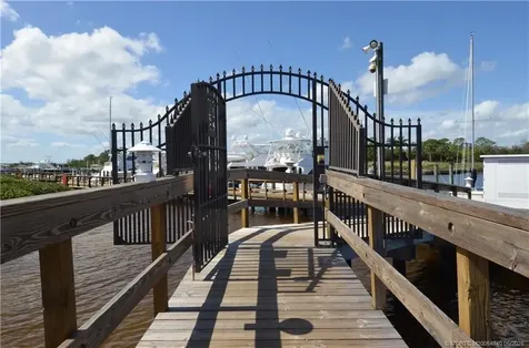2368 SW Island Creek Trail Palm City FL 34990