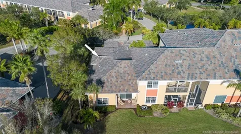 2368 SW Island Creek Trail Palm City FL 34990