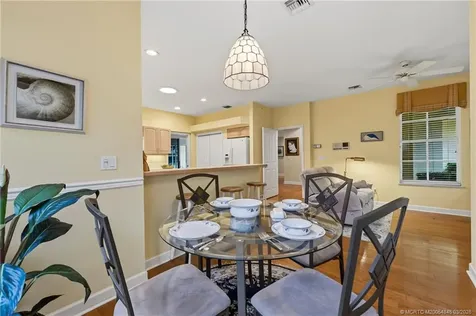 3510 SE Cambridge Drive Stuart FL 34997