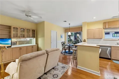 3510 SE Cambridge Drive Stuart FL 34997