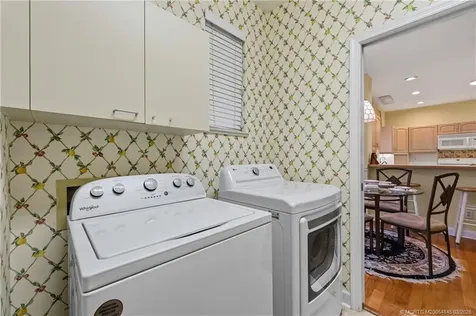 3510 SE Cambridge Drive Stuart FL 34997