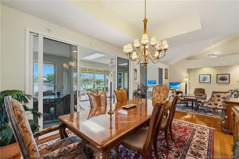 3510 SE Cambridge Drive Stuart FL 34997