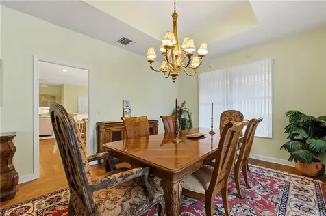 3510 SE Cambridge Drive Stuart FL 34997