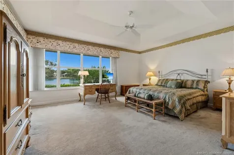 3510 SE Cambridge Drive Stuart FL 34997