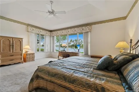 3510 SE Cambridge Drive Stuart FL 34997