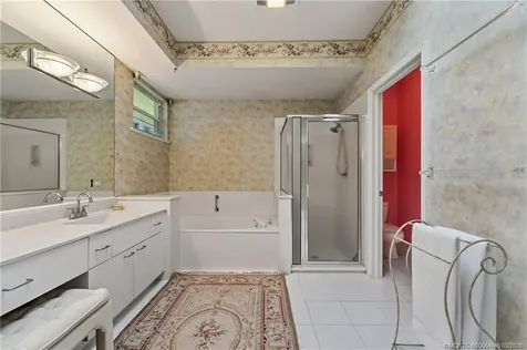 3510 SE Cambridge Drive Stuart FL 34997