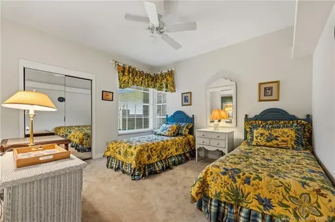 3510 SE Cambridge Drive Stuart FL 34997