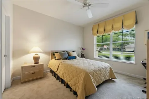 3510 SE Cambridge Drive Stuart FL 34997