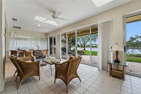3510 SE Cambridge Drive Stuart FL 34997