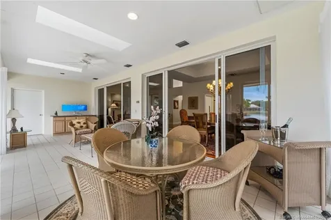 3510 SE Cambridge Drive Stuart FL 34997