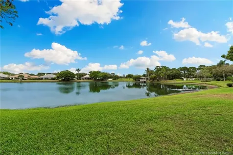 3510 SE Cambridge Drive Stuart FL 34997