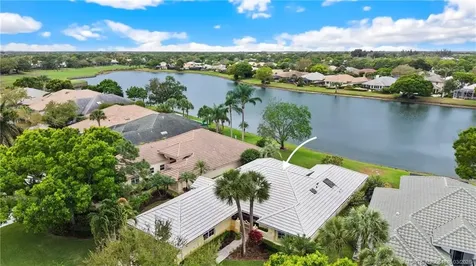 3510 SE Cambridge Drive Stuart FL 34997