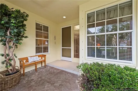 3510 SE Cambridge Drive Stuart FL 34997