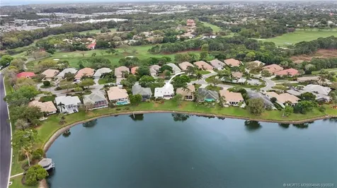 3510 SE Cambridge Drive Stuart FL 34997