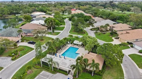 3510 SE Cambridge Drive Stuart FL 34997