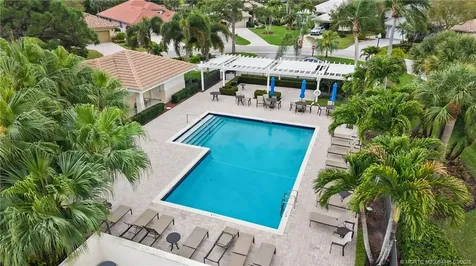 3510 SE Cambridge Drive Stuart FL 34997