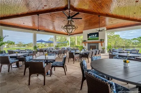 3510 SE Cambridge Drive Stuart FL 34997