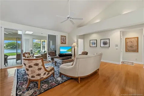 3510 SE Cambridge Drive Stuart FL 34997