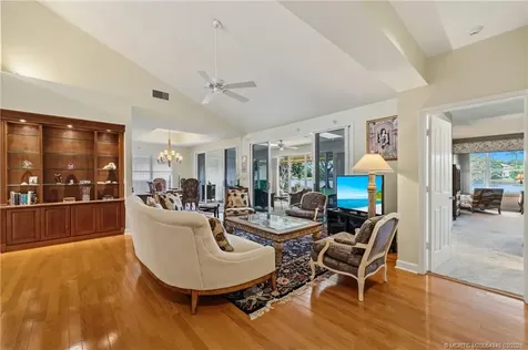 3510 SE Cambridge Drive Stuart FL 34997