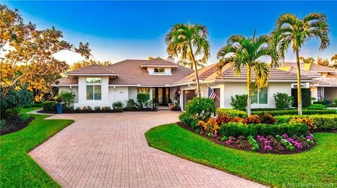 1257 SE Brewster Place Stuart FL 34997