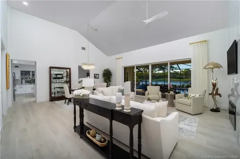 1257 SE Brewster Place Stuart FL 34997