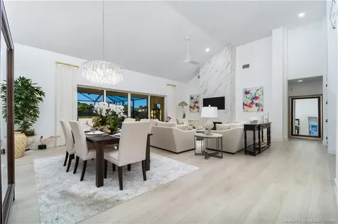 1257 SE Brewster Place Stuart FL 34997