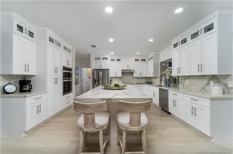 1257 SE Brewster Place Stuart FL 34997