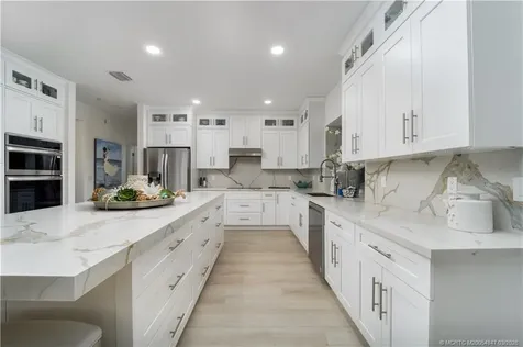 1257 SE Brewster Place Stuart FL 34997