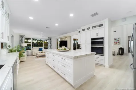 1257 SE Brewster Place Stuart FL 34997