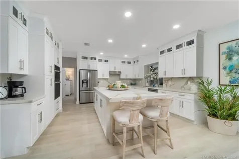 1257 SE Brewster Place Stuart FL 34997