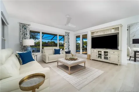 1257 SE Brewster Place Stuart FL 34997
