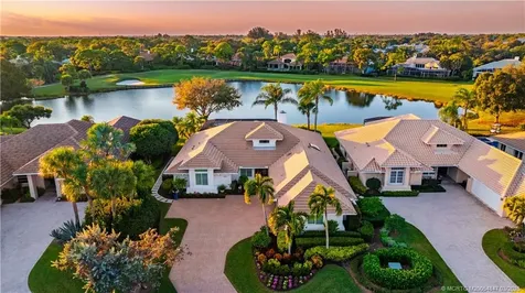 1257 SE Brewster Place Stuart FL 34997