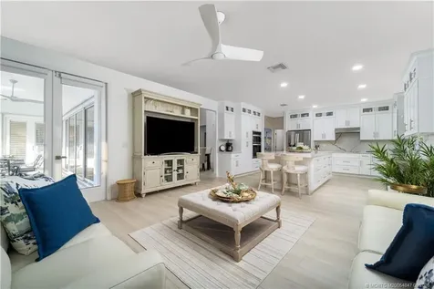 1257 SE Brewster Place Stuart FL 34997