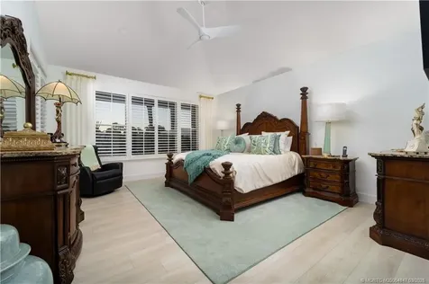 1257 SE Brewster Place Stuart FL 34997