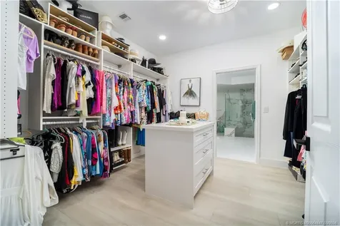 1257 SE Brewster Place Stuart FL 34997
