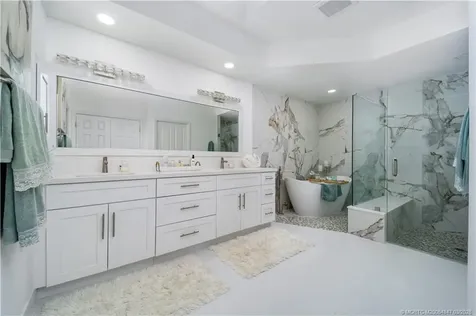 1257 SE Brewster Place Stuart FL 34997