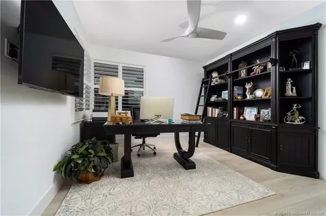 1257 SE Brewster Place Stuart FL 34997