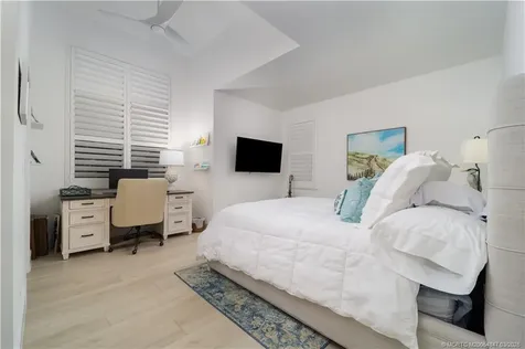 1257 SE Brewster Place Stuart FL 34997