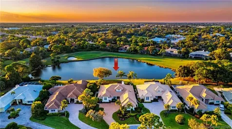 1257 SE Brewster Place Stuart FL 34997