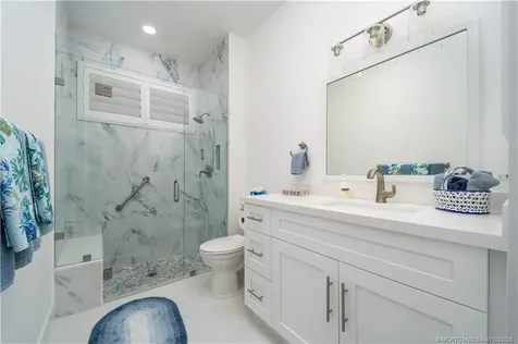 1257 SE Brewster Place Stuart FL 34997