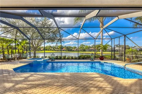 1257 SE Brewster Place Stuart FL 34997