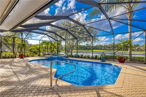 1257 SE Brewster Place Stuart FL 34997