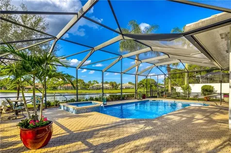1257 SE Brewster Place Stuart FL 34997